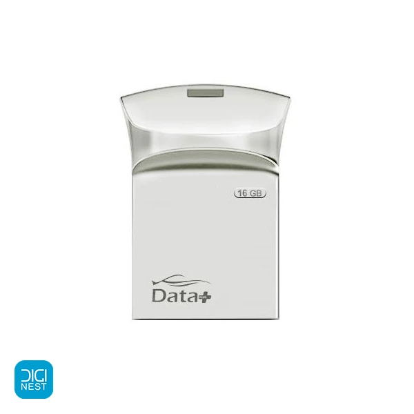 فلش 16 گیگ USB 2.0 دیتا پلاس مدل Data+ Track