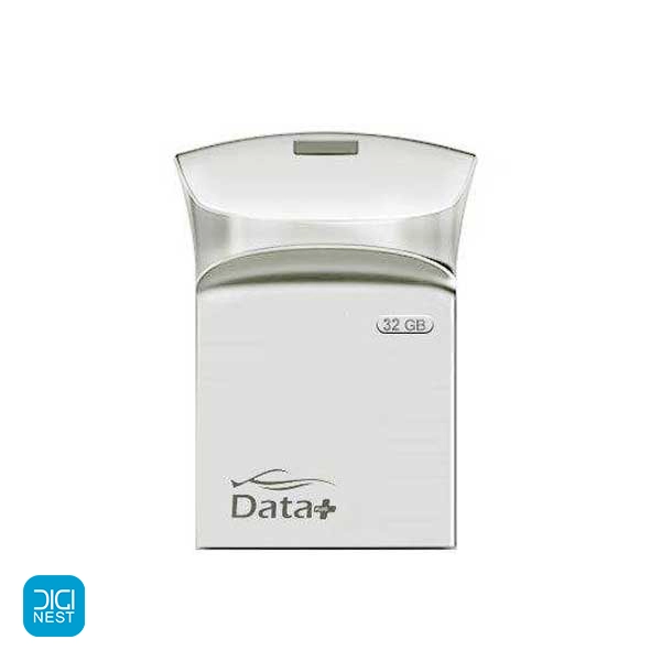 فلش 32 گیگ USB 2.0 دیتا پلاس مدل Data+ Track
